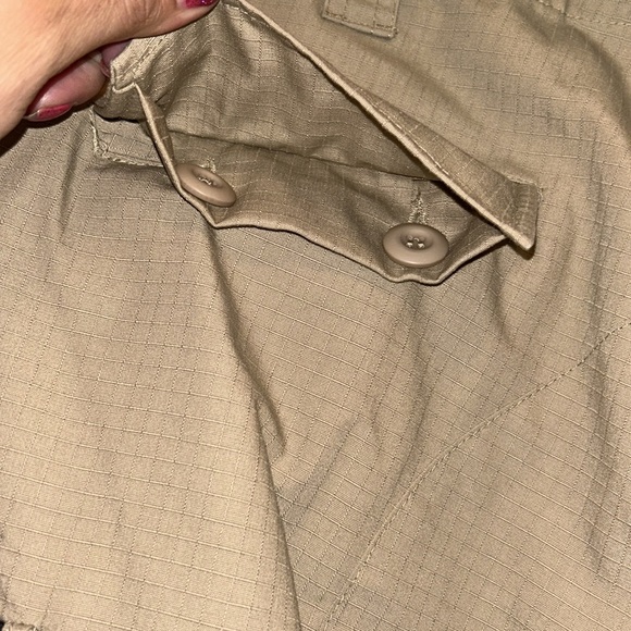 CQR Tactical Pants NWOT - Picture 5 of 11